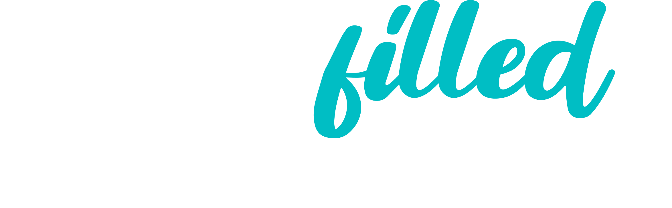 Faith Filled Prosperity